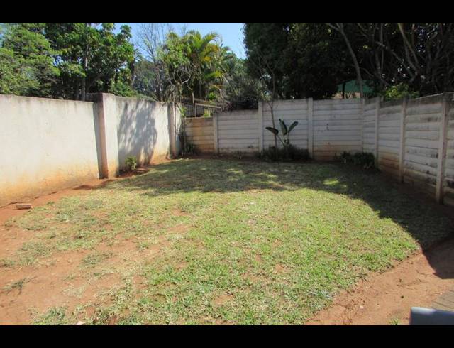 3 BEDROOM HOUSE FOR SALE IN KINGSVIEW EXT 2